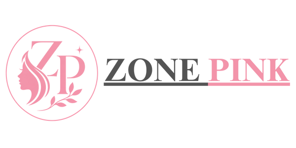 ZonePink